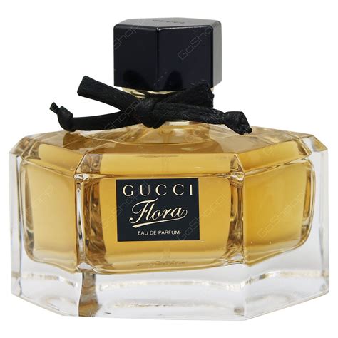 gucci flora eau de parfum 75 ml black fryday|gucci flora perfume priceline.